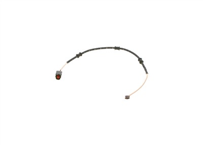 BOSCH 1 987 474 513 Číslo výrobce: AP613. EAN: 4047025387224.