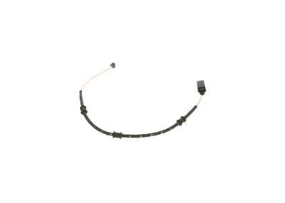 BOSCH 1 987 474 513 Číslo výrobce: AP613. EAN: 4047025387224.