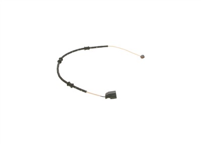 BOSCH 1 987 474 513 Číslo výrobce: AP613. EAN: 4047025387224.