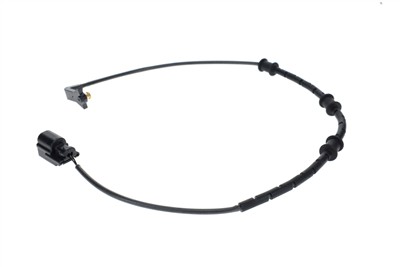 BOSCH 1 987 474 515 Číslo výrobce: AP615. EAN: 4047025387248.