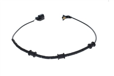 BOSCH 1 987 474 515 Číslo výrobce: AP615. EAN: 4047025387248.