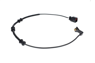 BOSCH 1 987 474 515 Číslo výrobce: AP615. EAN: 4047025387248.