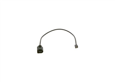 BOSCH 1 987 474 542 Číslo výrobce: AP388. EAN: 4047025213776.