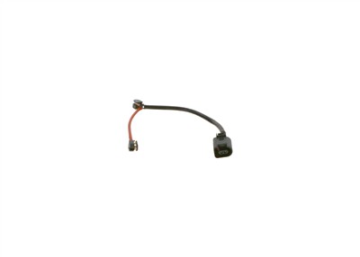 BOSCH 1 987 474 543 Číslo výrobce: AP389. EAN: 4047025213783.
