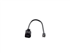 BOSCH 1 987 474 546