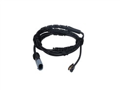 BOSCH 1 987 474 547