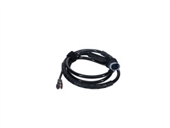 BOSCH 1 987 474 551