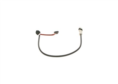 BOSCH 1 987 474 556 Číslo výrobce: AP827. EAN: 4047025165020.