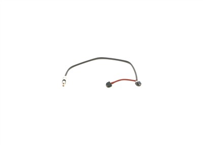 BOSCH 1 987 474 560 Číslo výrobce: AP337. EAN: 4047025165105.