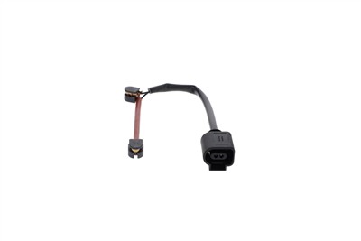 BOSCH 1 987 474 563 Číslo výrobce: AP340. EAN: 4047025165075.