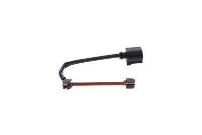 BOSCH 1 987 474 563 Číslo výrobce: AP340. EAN: 4047025165075.