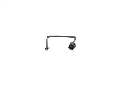 BOSCH 1 987 474 564 Číslo výrobce: AP854. EAN: 4047025165150.
