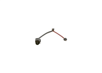 BOSCH 1 987 474 569 Číslo výrobce: AP859. EAN: 4047025165112.