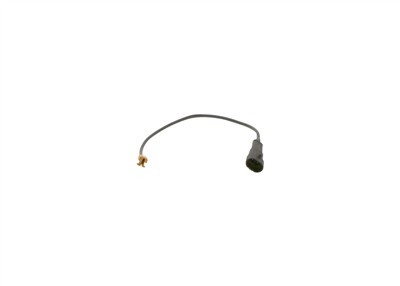 BOSCH 1 987 474 575 Číslo výrobce: AP865. EAN: 4047025165174.