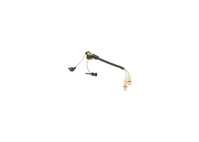 BOSCH 1 987 474 584 Číslo výrobce: AP216. EAN: 4047025165297.