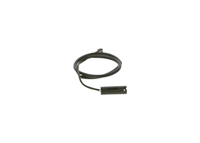 BOSCH 1 987 474 594 Číslo výrobce: AP246. EAN: 4047025165402.