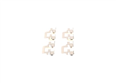 BOSCH 1 987 474 685 Číslo výrobce: AP969. EAN: 4047025313483.