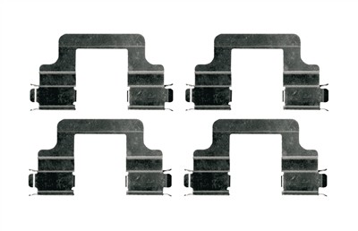 BOSCH 1 987 474 685 Číslo výrobce: AP969. EAN: 4047025313483.