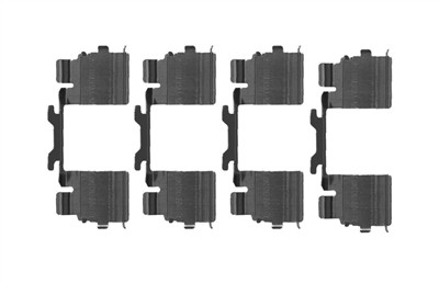 BOSCH 1 987 474 709 Číslo výrobce: AP993. EAN: 4047025313636.