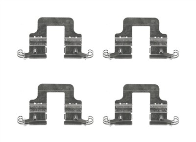 BOSCH 1 987 474 731 Číslo výrobce: AP1015. EAN: 4047025313995.