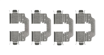 BOSCH 1 987 474 735 Číslo výrobce: AP1019. EAN: 4047025314060.