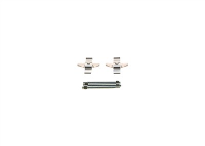 BOSCH 1 987 474 741 Číslo výrobce: AP1025. EAN: 4047025314077.