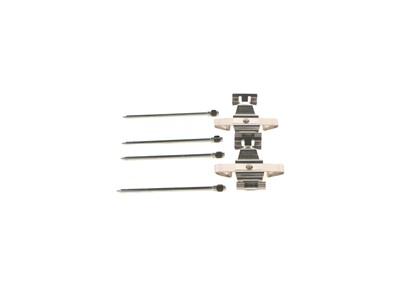 BOSCH 1 987 474 743 Číslo výrobce: AP1027. EAN: 4047025314039.