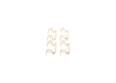 BOSCH 1 987 474 746 Číslo výrobce: AP1030. EAN: 4047025314046.