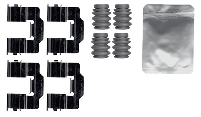 BOSCH 1 987 474 752 EAN: 4047025652643.