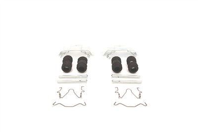 BOSCH 1 987 474 785 EAN: 4047025652971.