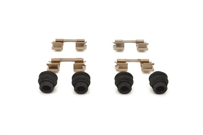 BOSCH 1 987 474 796 EAN: 4047025653084.