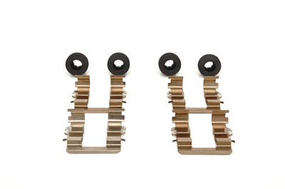 BOSCH 1 987 474 796 EAN: 4047025653084.