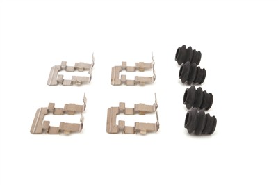 BOSCH 1 987 474 796 EAN: 4047025653084.