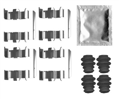 BOSCH 1 987 474 796 EAN: 4047025653084.