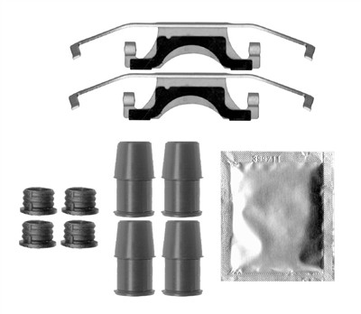 BOSCH 1 987 474 801 EAN: 4047025653138.