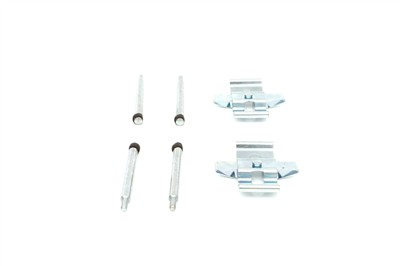 BOSCH 1 987 474 802 EAN: 4047025653145.