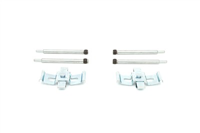 BOSCH 1 987 474 802 EAN: 4047025653145.