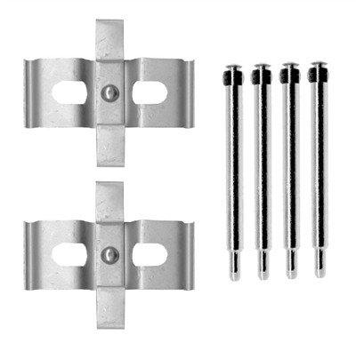 BOSCH 1 987 474 802 EAN: 4047025653145.