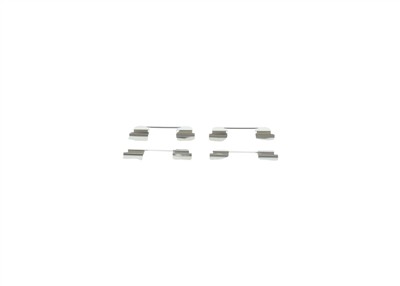 BOSCH 1 987 474 807 EAN: 4047025653190.