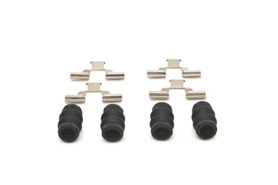 BOSCH 1 987 474 820 EAN: 4047025653329.