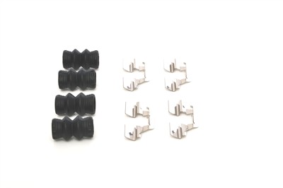 BOSCH 1 987 474 820 EAN: 4047025653329.