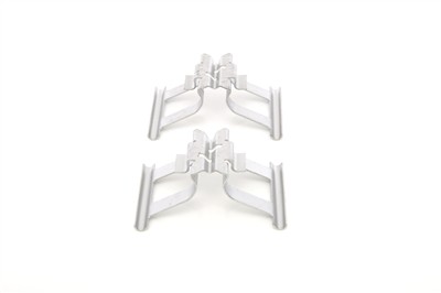 BOSCH 1 987 474 824 EAN: 4047025653367.