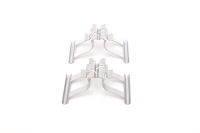 BOSCH 1 987 474 824 EAN: 4047025653367.