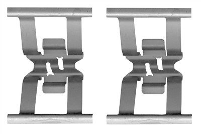 BOSCH 1 987 474 824 EAN: 4047025653367.