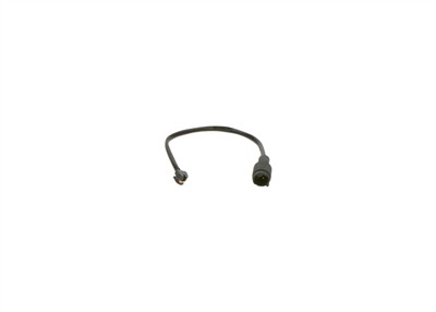 BOSCH 1 987 474 904 Číslo výrobce: AP163. EAN: 3165141019766.