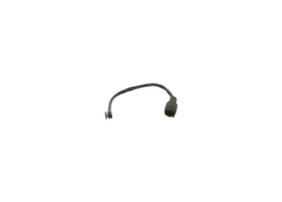 BOSCH 1 987 474 910 Číslo výrobce: AP169. EAN: 3165141203066.