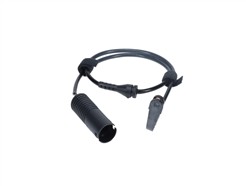 BOSCH 1 987 474 940