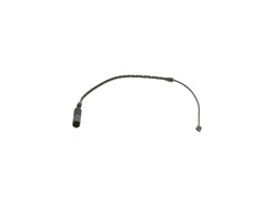 BOSCH 1 987 474 954