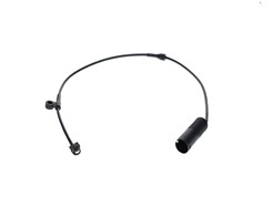 BOSCH 1 987 474 955