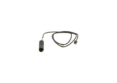 BOSCH 1 987 474 956 Číslo výrobce: AP208. EAN: 3165143649596.